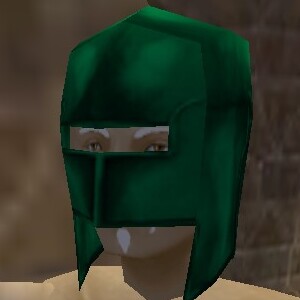 File:Noble Helm Minalim Live.jpg