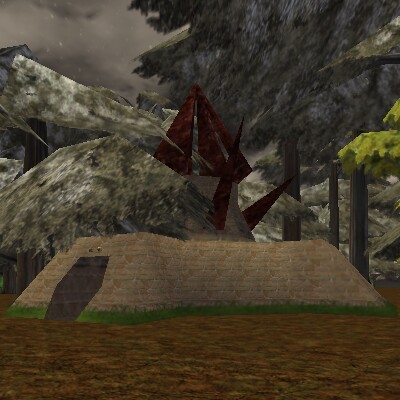 File:23.5S, 63.6E - Skeleton Temple Live.jpg