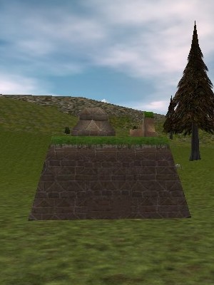 File:62.2N, 40.7E - Skeleton Bunker Live.jpg