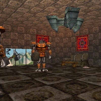 File:71.4S, 18.2E - Lugian Roadhouse 3 Live.jpg