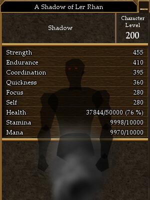 File:A Shadow of Ler Rhan.jpg