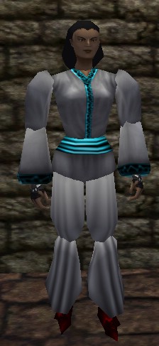 File:Asheron's Supreme Raiment Argenory Live.jpg