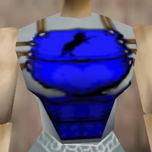 File:Breastplate of Grace Colban Live.jpg