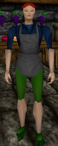 File:Cynsela the Tailor Live.jpg