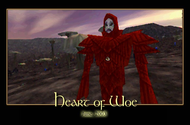 File:Heart of Woe Splash Screen.jpg