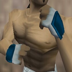 File:O-Yoroi Gauntlets Colban Live.jpg