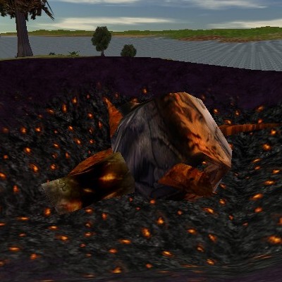 File:Fallen Shadowspire of Cragstone Top Live.jpg
