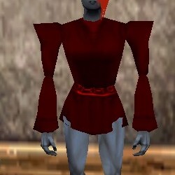 File:Flared Shirt Hennacin Live.jpg