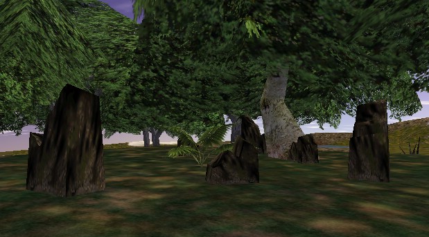 File:Menhir Ring 5 Broken.jpg