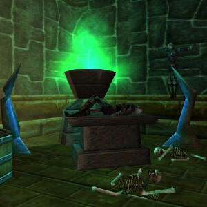 File:Sclavus Keep Live 4.jpg