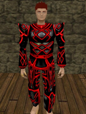 File:Sharded Greater Celdon Armor (Red) Live.jpg