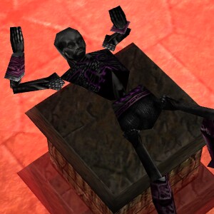 File:Sword of Lost Hope Quest Live.jpg