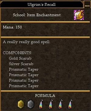 File:Ulgrim's Recall.jpg