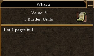File:Wharu.jpg