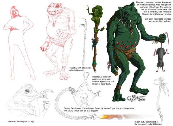 File:AC2 Mosswart Art.jpg