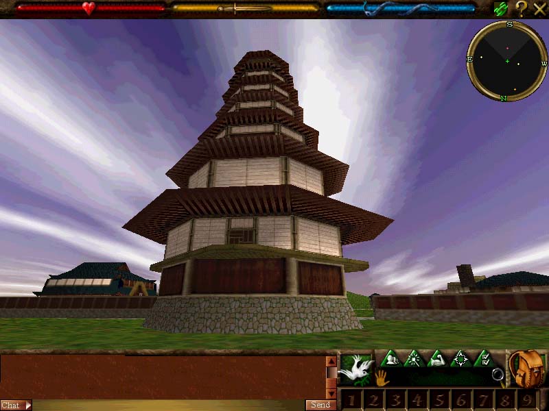 File:Firesky02before.jpg