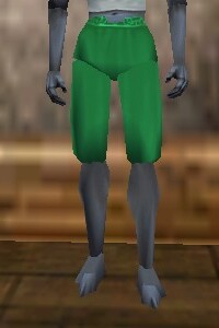 File:Loose Breeches Minalim Live.jpg
