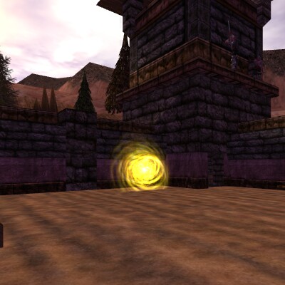 File:Overlord's Sword Quest Live 5.jpg