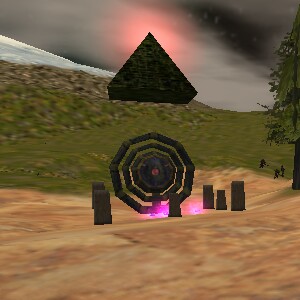 File:T'Thuun's Marauders - Southern Osteth Menhir Ring Device.jpg
