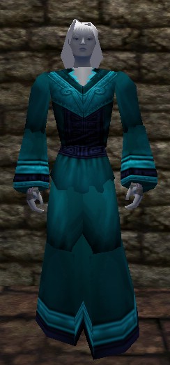 File:Tessera Gown Lapyan Live.jpg