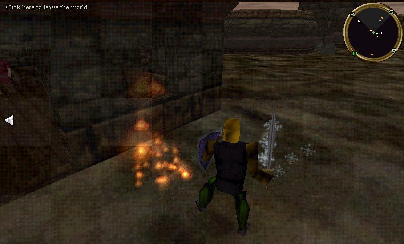 File:Turbinegames full Tethana23.jpg