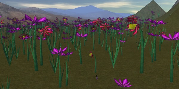 File:Vale of Giant Flowers Live.jpg