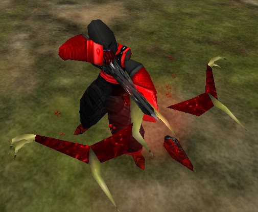 File:Weeping Crossbow Live.jpg