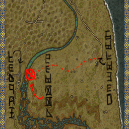 File:0x0500241D.png