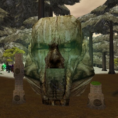 File:41.6S, 48.8W - Empyrean Stone Head Live.jpg