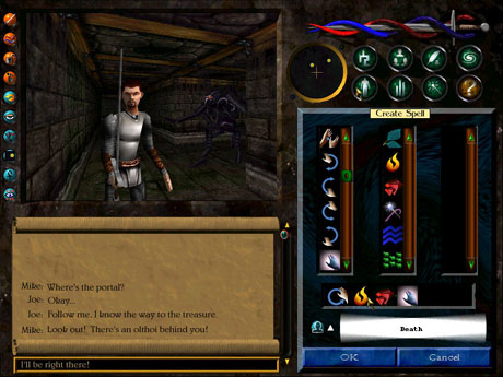 File:Alpha - Player Screen 2.jpg