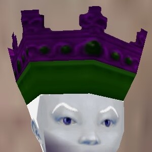 File:Crown Relanim Live.jpg