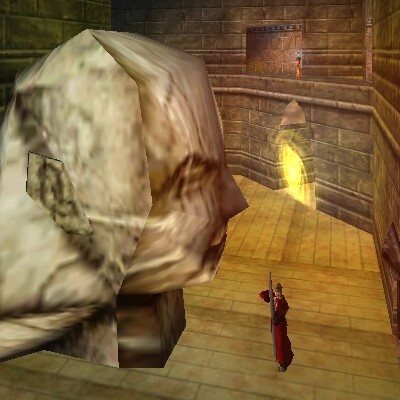 File:Decrepit Tower 10 Live.jpg