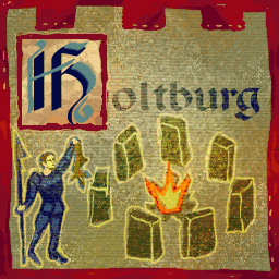 File:HoltburgSign.gif
