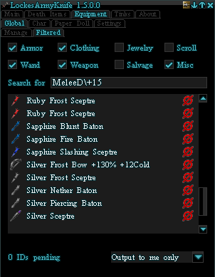 File:LockesArmyKnife Screen Shot.png