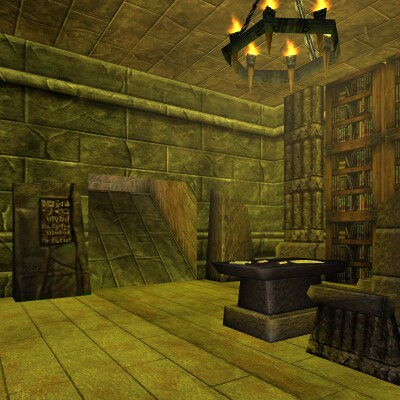 File:Mage Academy Live 5.jpg