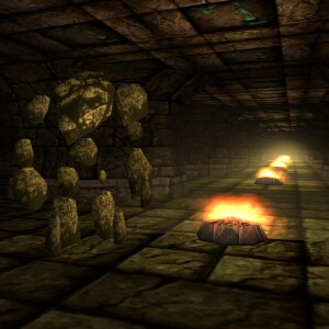 File:Mount Naipenset Caverns Live 2.jpg