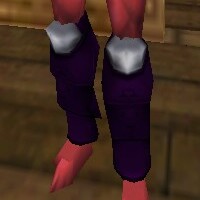 File:Shadow Greaves Relanim Live.jpg