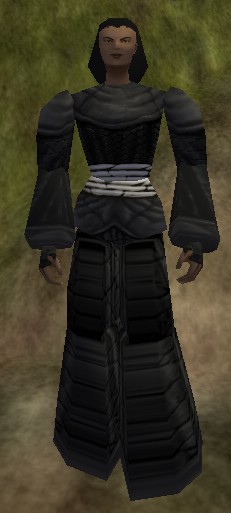 File:Sturdy Reedshark Robe Thananim Live.jpg