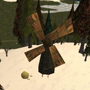 File:30.4N, 28.2E - Windmill Live.jpg