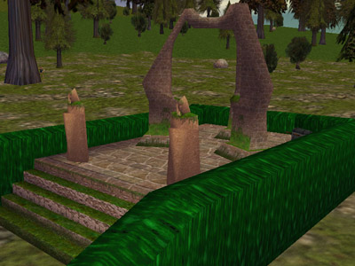 File:37.7N, 29.0E - Hedged Platform Live 2.jpg