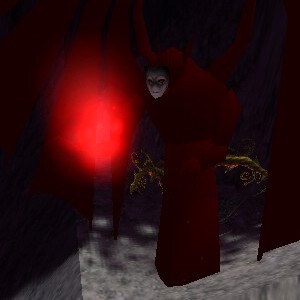 File:92.5S, 97.9W - Statue of Bael'Zharon Live.jpg