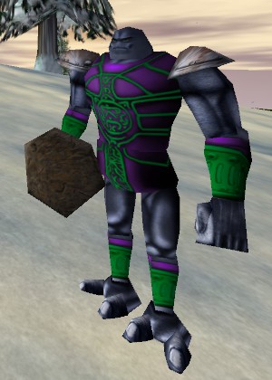 File:Banished Lugian Live.jpg