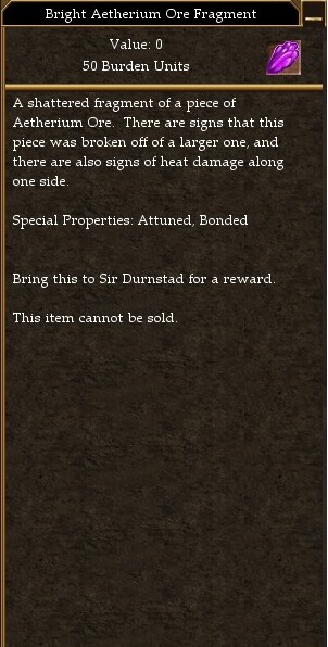 File:Bright Aertherium Ore Fragment Live.jpg