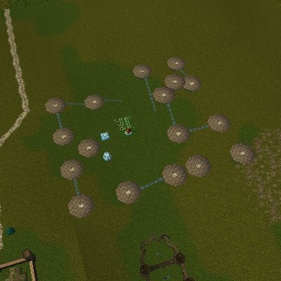 File:Celebration Floating Platforms Live.jpg