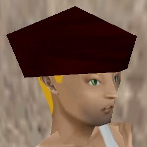 File:Cloth Cap Hennacin Live.jpg