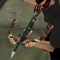 File:Gear Crossbow (Brown) Live.jpg