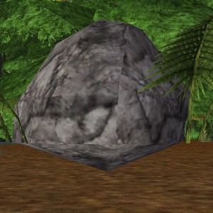 File:Hidden Entrance (Portal) Live.jpg