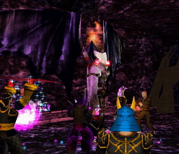 File:Mausoleums of Hate Live.jpg