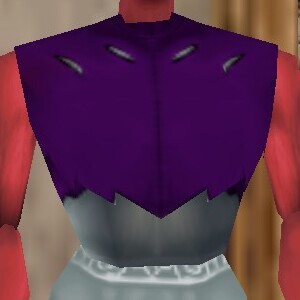 File:Shadow Breastplate Relanim Live.jpg