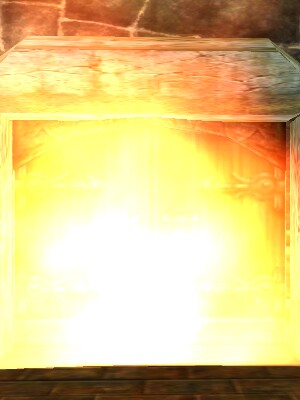 File:Wall of Fire Live.jpg
